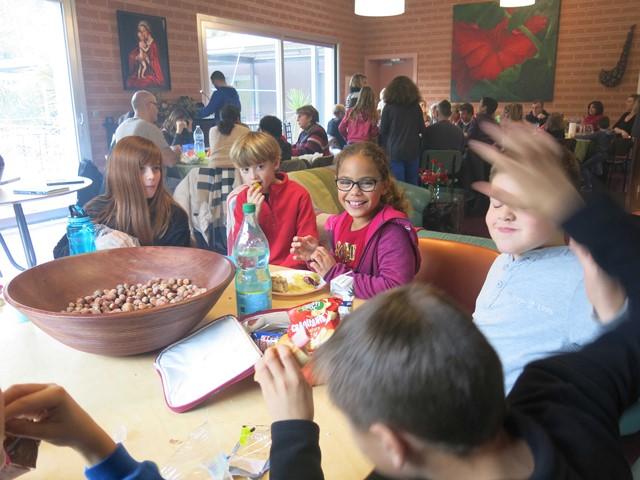 new.IMG_1117 [640x480].JPG